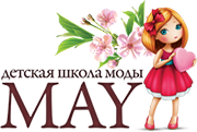 MAY